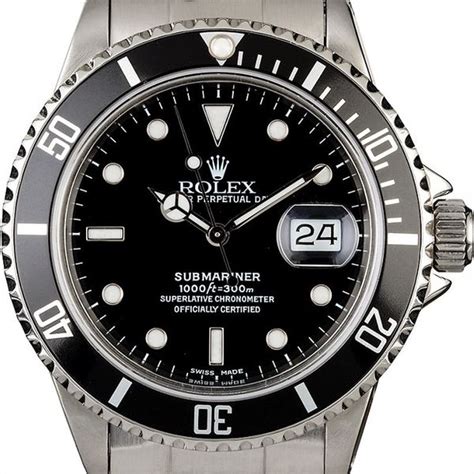 rolex 16800 price history.